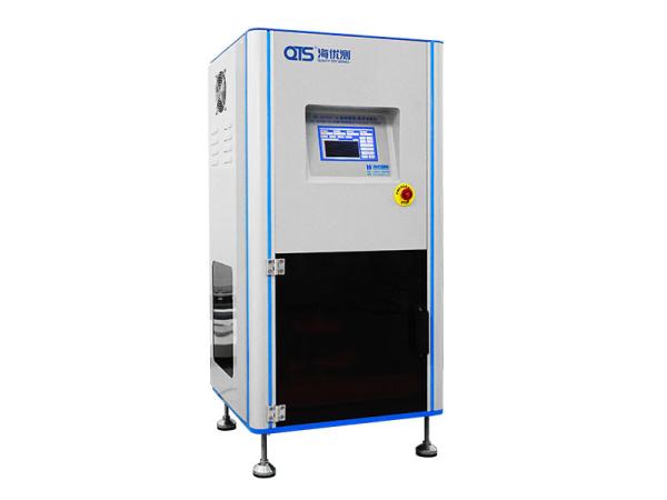 Cheap High Speed Furniture Testing Machines Spongy Indentation Hardness Testing Machine for sale
