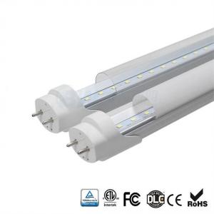 Quality SMD2835 T8 LED Tube Light wholesale