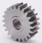OEM Transmission 11t 48p 5mm Pinion Gears For Vehicles
