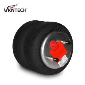 Quality Double Convoluted Air Spring/Air Suspension 2B12-304/W01-358-7344 FD330-22 500 Air Bags wholesale