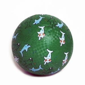 Quality OEM Playground Inflatable Toy Ball Bulk Antiburst Multipurpose wholesale