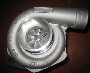 Quality Caterpillar Earth Moving T04B91 Turbo 409410-0006, wholesale