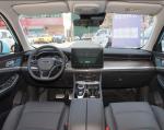 High end quality new suv vehicle electric wholesales cheap price electric car