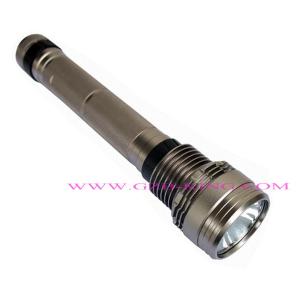 Quality 12V/35W HID Torch Light wholesale