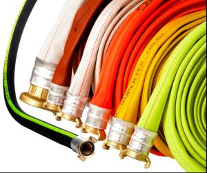 Quality Coflow-EPDM multipurpose hose wholesale