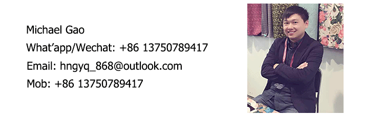 2017 new high quality holland fabric for bed linings