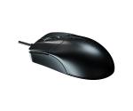 ROHS Silicone Mouse 4 Keys Waterproof Medical Hygienic Optical Mouse