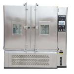 Commercial Electric Black Garlic Making Machine 2000L 18KW Automatic