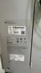 ATL Original Abdominal Ultrasound System IU22