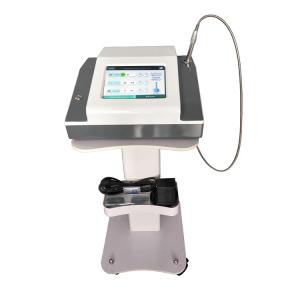 Quality Professional 980nm Diode Laser Multifunction Beauty Machine Vascular Removal wholesale
