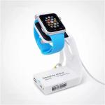 Anti-theft Loss Prevention SmartWatch Anti-theft Display Holders Watch Retail