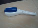 S136 2316 Low Volume Plastic Injection Molding Parts For Electrical Massage
