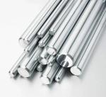 6000Series Aluminum square rectangular bar 6061 6063Aluminium Bar