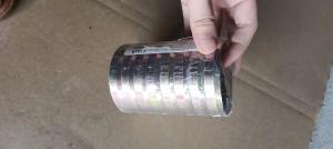 Quality Lgmc Spare Parts Aluminum Steel Cartridge Valve Block 55A0010 wholesale