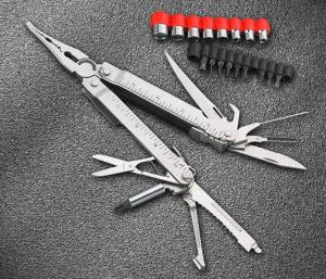 Quality fishing pliers wholesale