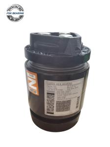 Quality China FSK Class E 6×11 Train Bearing Unit 144.45*220.663*163.5 mm Double Row Tapered Roller Bearing wholesale