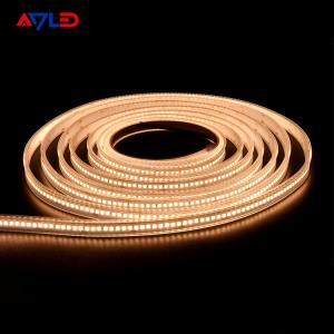 China DC24V High CRI LED Tape SMD 2835 LED Strip Light on sale