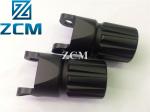 STEP Length 305mm Custom Photographic Equipment