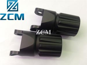 Quality 0.25kg Custom Photographic Equipment wholesale