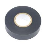 Vinyl Electrical Insulating 88T Tape
