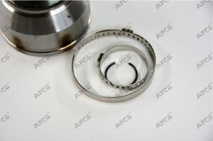 Quality LR025067 Car Front Ball Joint wholesale
