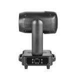 200w Stage Beam Light DMX512 Equipment for Professional and Impressive Lighting