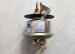 XCMG wheel loader parts, 803604579 34B0087 POWER SWITCH