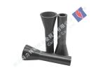 YG10 Dry Blasting Tungsten Carbide Nozzle