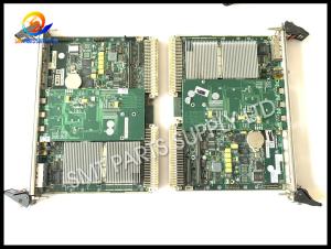 Quality SMT SAMSUNG SM321 MVME3100 CPU Board y J9060418A SAMSUNG Cpu Board wholesale