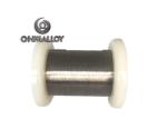 0.1 - 12mm Dimensions Stainless Steel Wire For Lifting And Fixing ISO9001