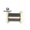 Buy cheap 0.1 - 12mm Dimensions Stainless Steel Wire For Lifting And Fixing ISO9001 from wholesalers
