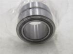NA69 / 32 GCr15 / AISI52100 / 100Cr6 Needle Roller Bearing For Industrial Sewing