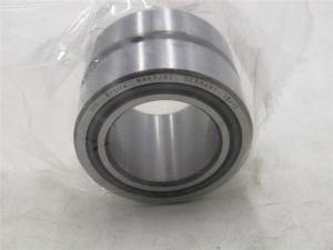 Quality NA69 / 32 GCr15 / AISI52100 / 100Cr6 Needle Roller Bearing For Industrial Sewing Machine wholesale