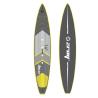 Buy cheap Fast Speed 180 Kg 14ft 431x71x15cm Sup Race Boards from wholesalers