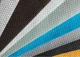 Quality Durable Air-permeable Good Extensibility Strong Soil Isolation PET Nonwoven For Packaging Material wholesale