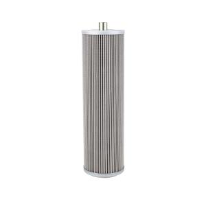 Quality HEKUANG Hydraulic oil filter H1149T For Diesel Vehicle Hydraulic System wholesale
