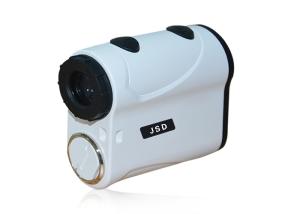 Quality Laser Measuring Device Long Distance Binoculars 600m Good Range Finders wholesale