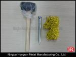 camping tent accessory kit