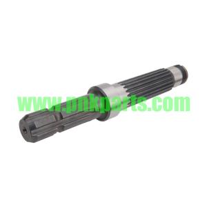 Quality 3690972M3 Tractor Parts Massey Ferguson Shaft Agricuatural Machinery Parts wholesale
