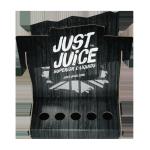 Reusable 180g Custom Cardboard Display Boxes For Lip Stick