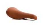 MTB Bicycle Saddle