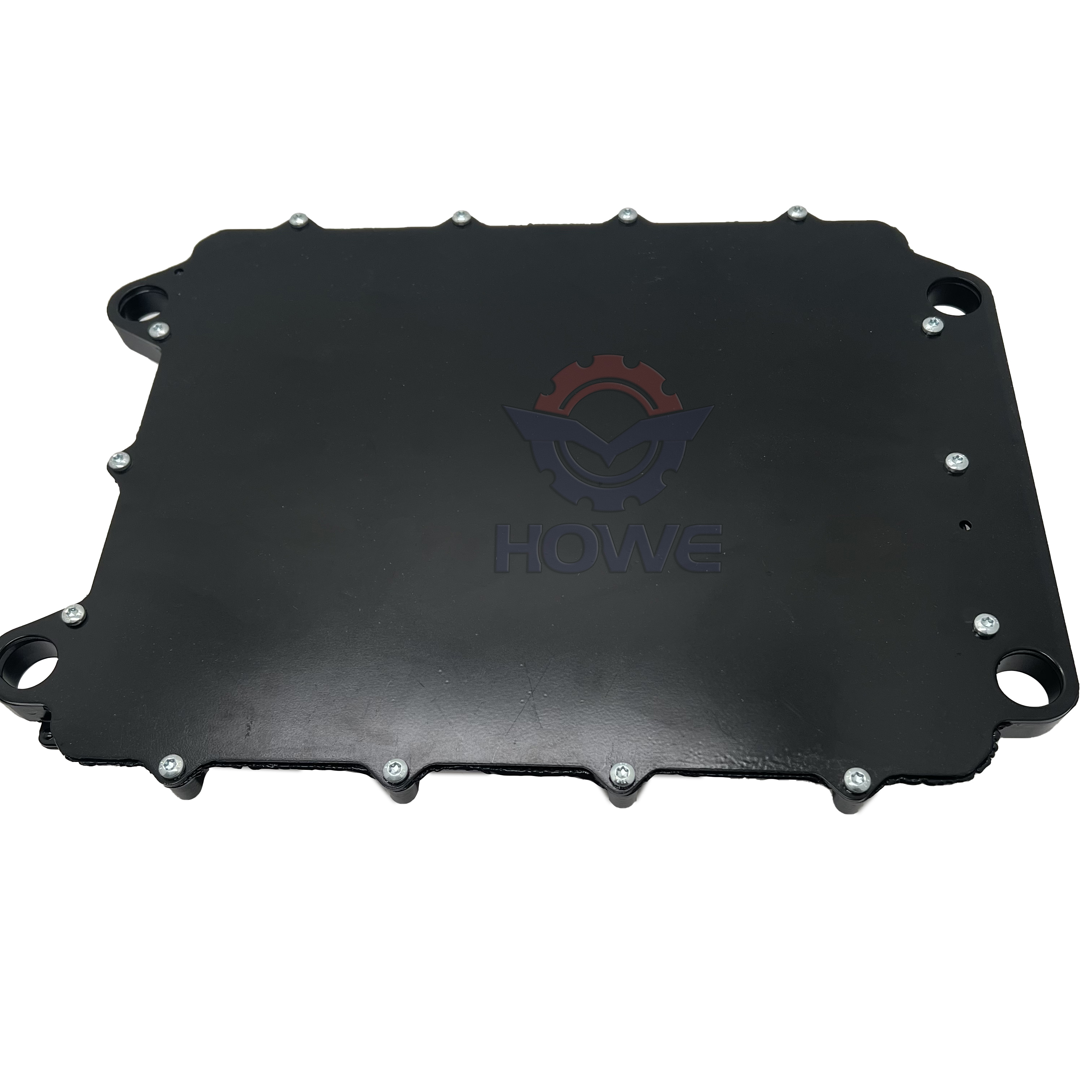 455-9579 365-6765 Wheel Loader Engine Controller Computer Board for Machinery Repair