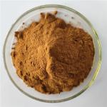 Spica Prunellae Extract For eyesight capsule