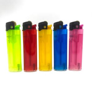 Quality Popular Smoking Cigarette Lighter with Customized Request Carton Size 43*26*27cm wholesale