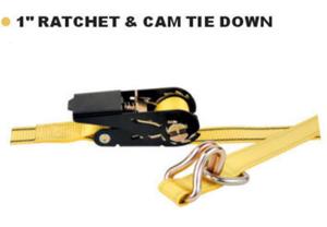 Quality Tie Down wholesale