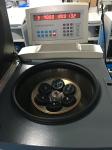 Touch Panel High Speed Refrigerated Centrifuge GL-10MD for Pharmaceutical