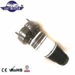 Steel And Rubber Air Suspension Car Parts Repair Spring Kit For Bentley Mulsanne