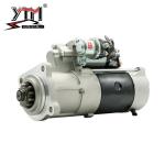 M105R3015SE M3400-3708100B-002 24V 11T 6M Starter M34003708100B002