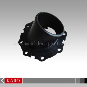 Quality Custom Plastic Mould Injection Plastic Part wholesale