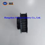 S14M 3D Printers Timing Pulleys